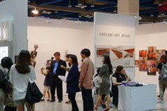 art-fair-photo-4