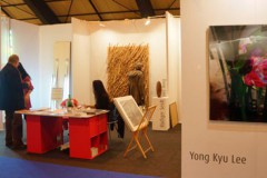 art-fair-photo-6