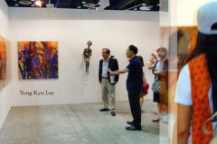 art-fair-photo-7