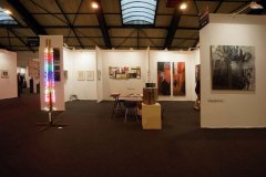 art-fair-photo5