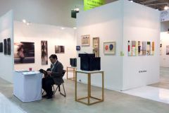 art-fair-photos-8