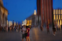 Couple-at-Campanile-web