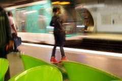 green-chairs-web