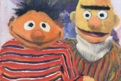 1_web-2-Tischmonster-und-Erni-u-Bertr-rgb-tiff