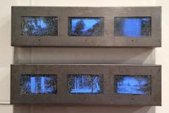 video-installation