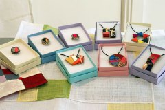 photos-1
