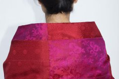 photos-3