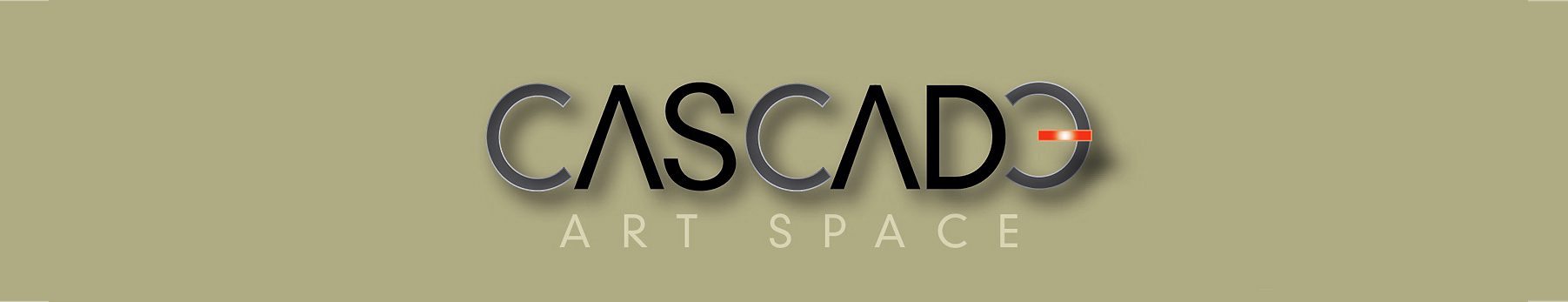 Cascade Gallery